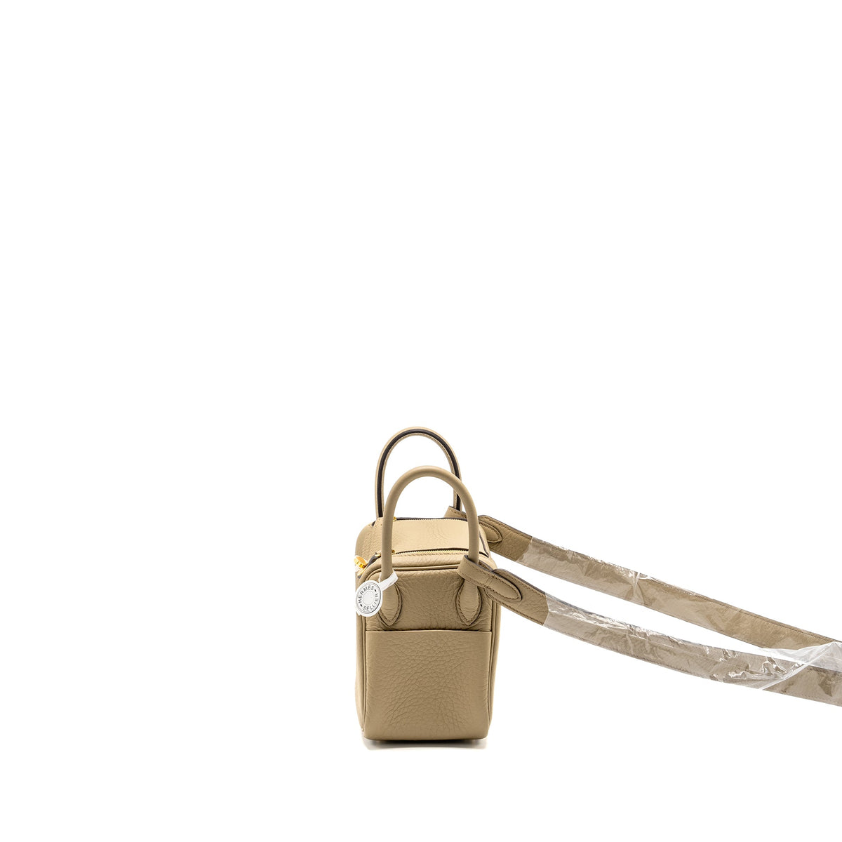 hermes-mini-lindy-clemence-etoupe