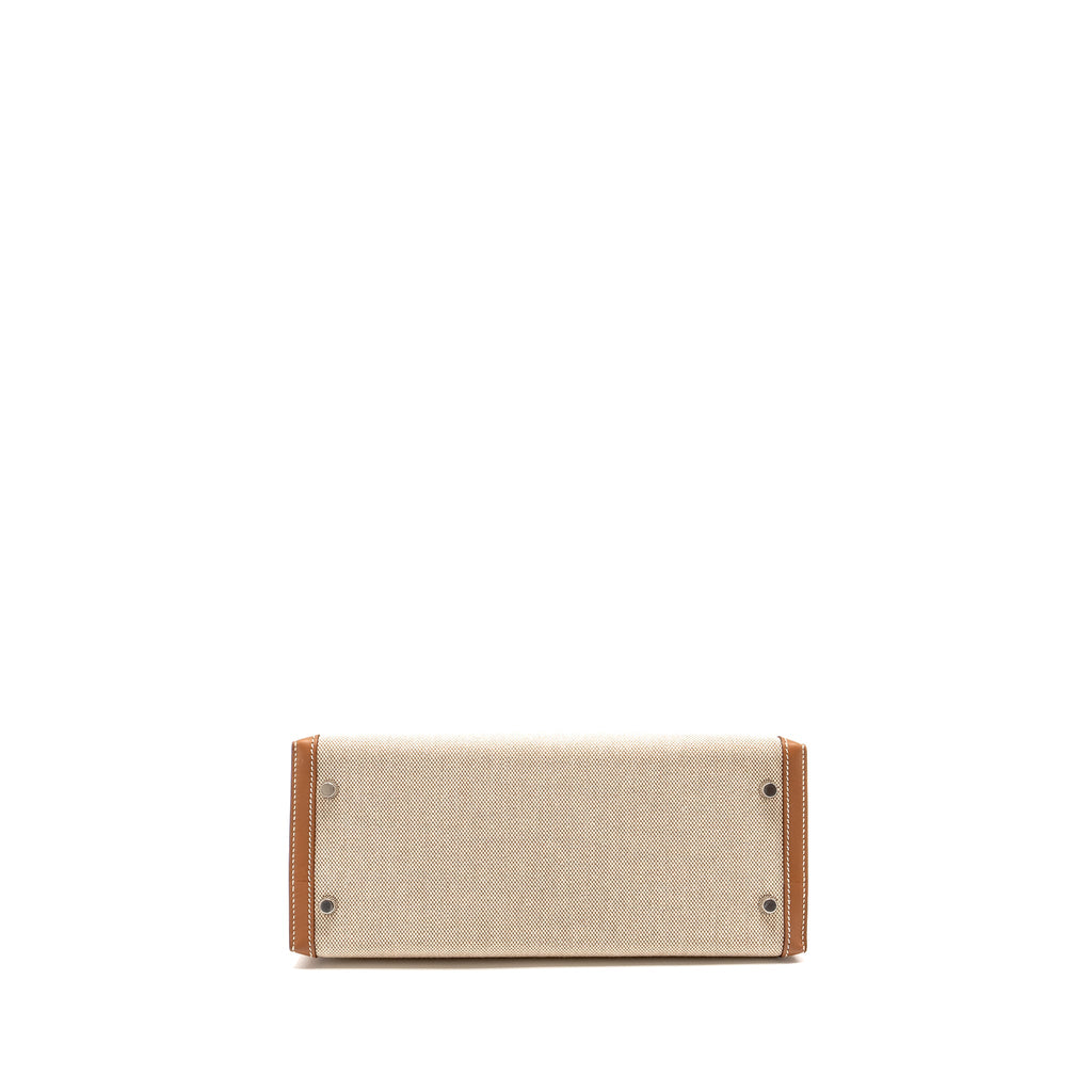 hermes-kelly-28-sellier-toile-h-swift-ecru-gold-shw-stamp-y