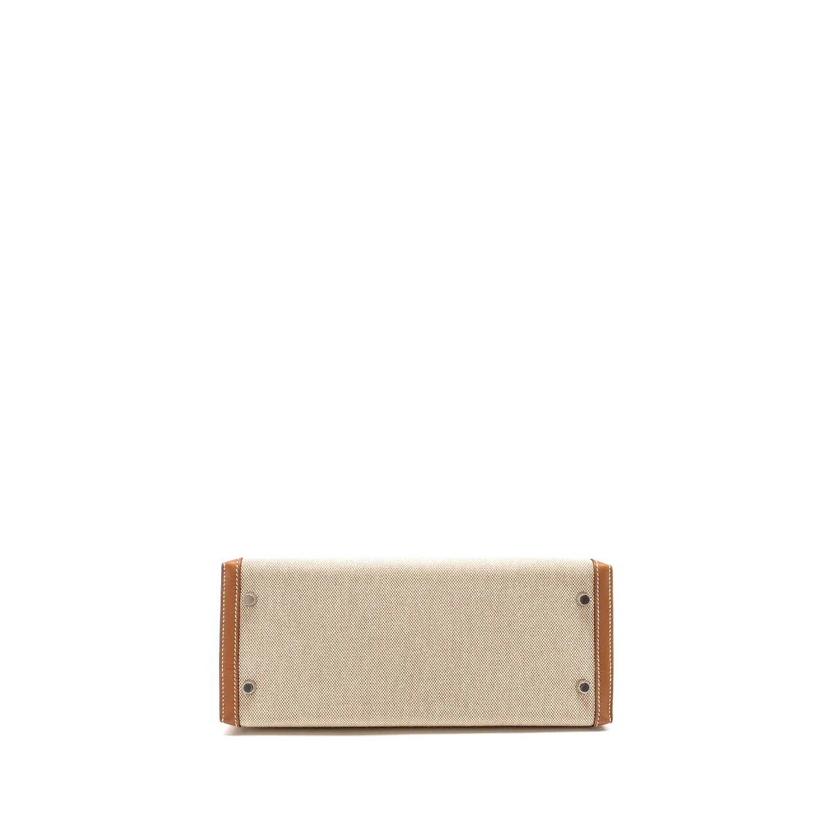 hermes-kelly-28-sellier-toile-h-swift-ecru-gold-shw-stamp-y