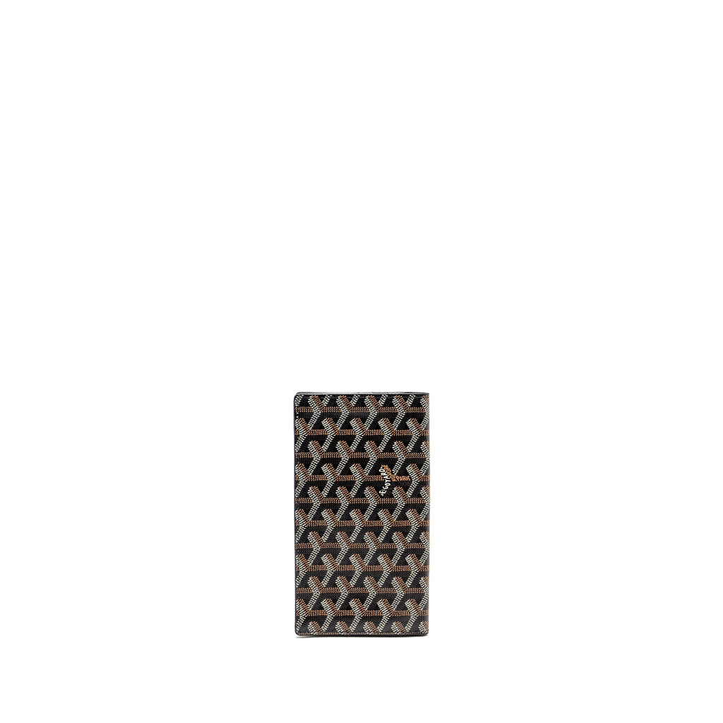 goyard-saint-roch-long-wallet-goyardine-canvas-calfskin-black-shw
