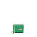 hermes-mini-verrou-lizard-niloticus-lisse-6w-menthi-ghw-stamp-z-copy