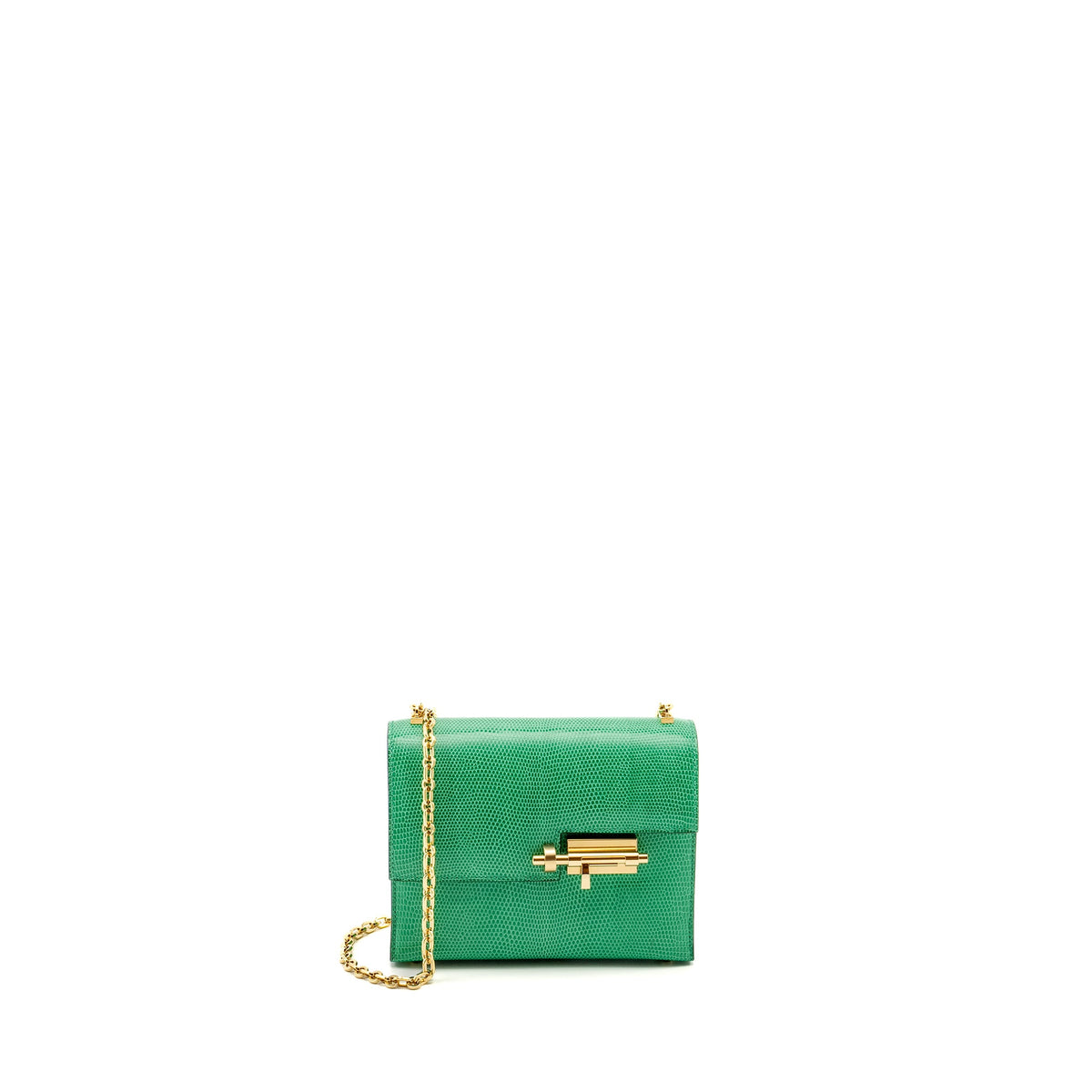 hermes-mini-verrou-lizard-niloticus-lisse-6w-menthi-ghw-stamp-z-copy