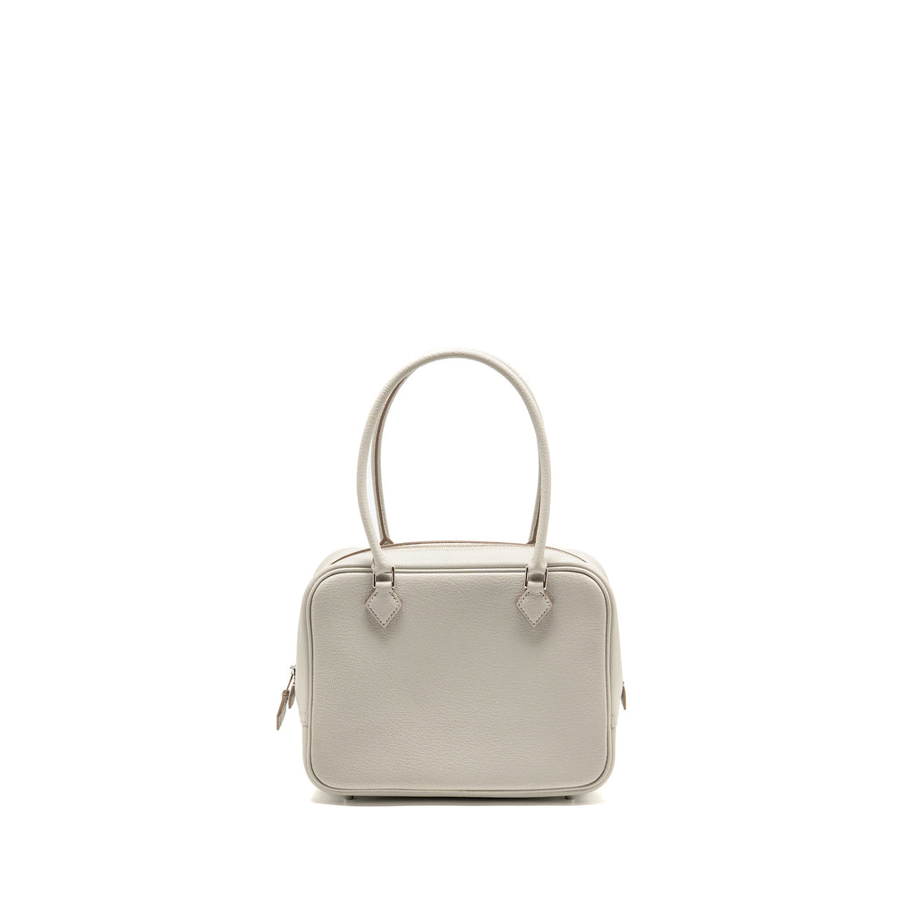 hermes-plume-stamp-git560dx