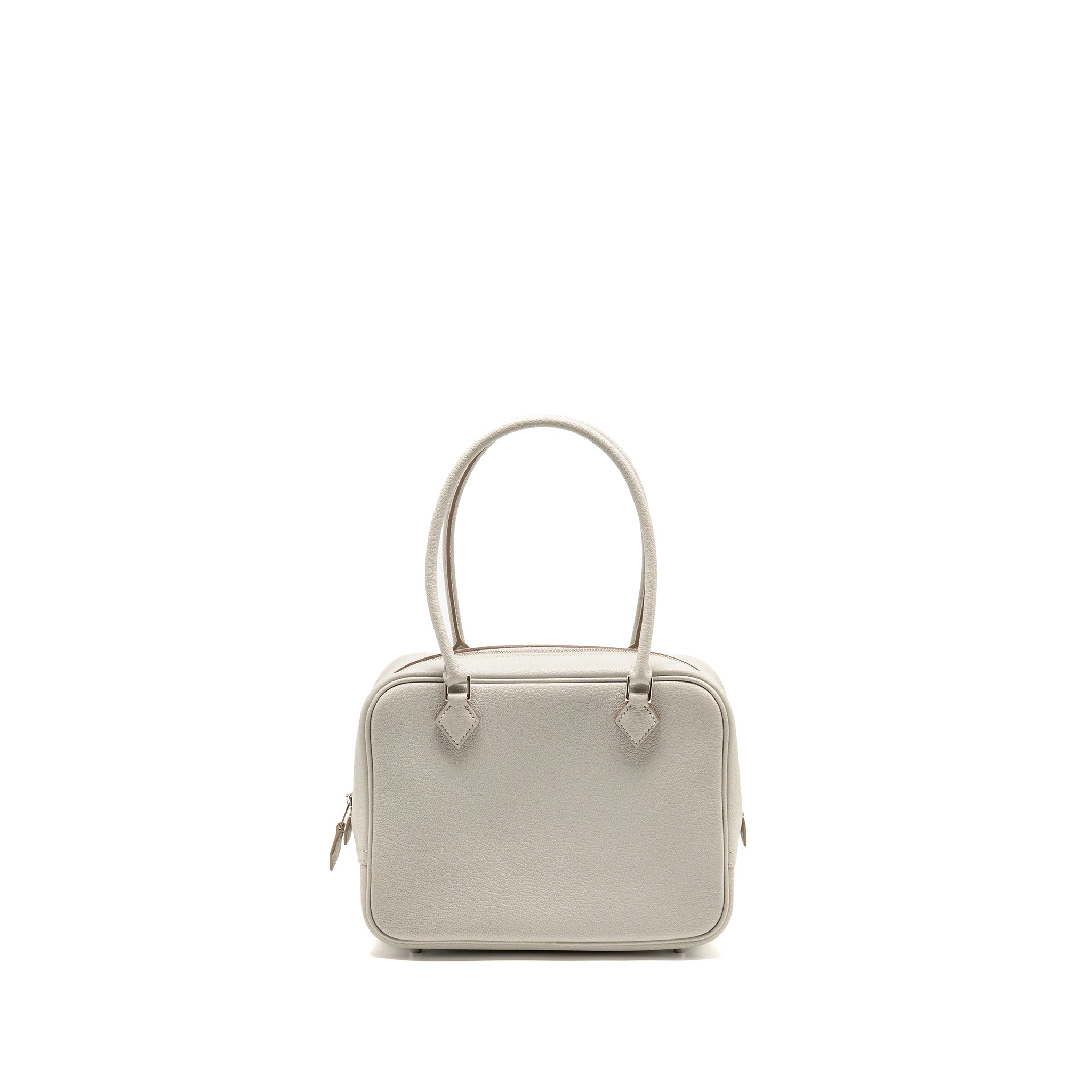 hermes-plume-stamp-git560dx