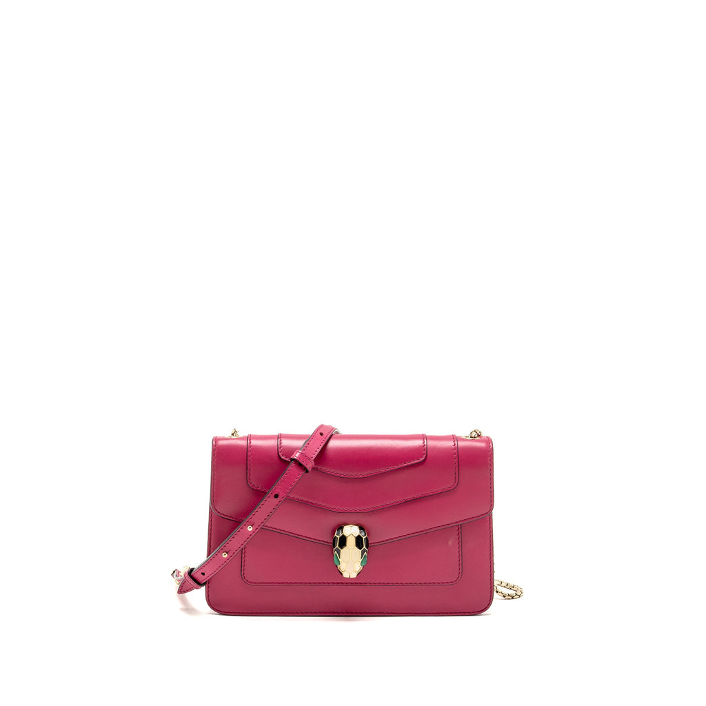 bvlgari-serpenti-forever-crossbody-bag-calfskin-hot-pink-lghw