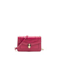 bvlgari-serpenti-forever-crossbody-bag-calfskin-hot-pink-lghw
