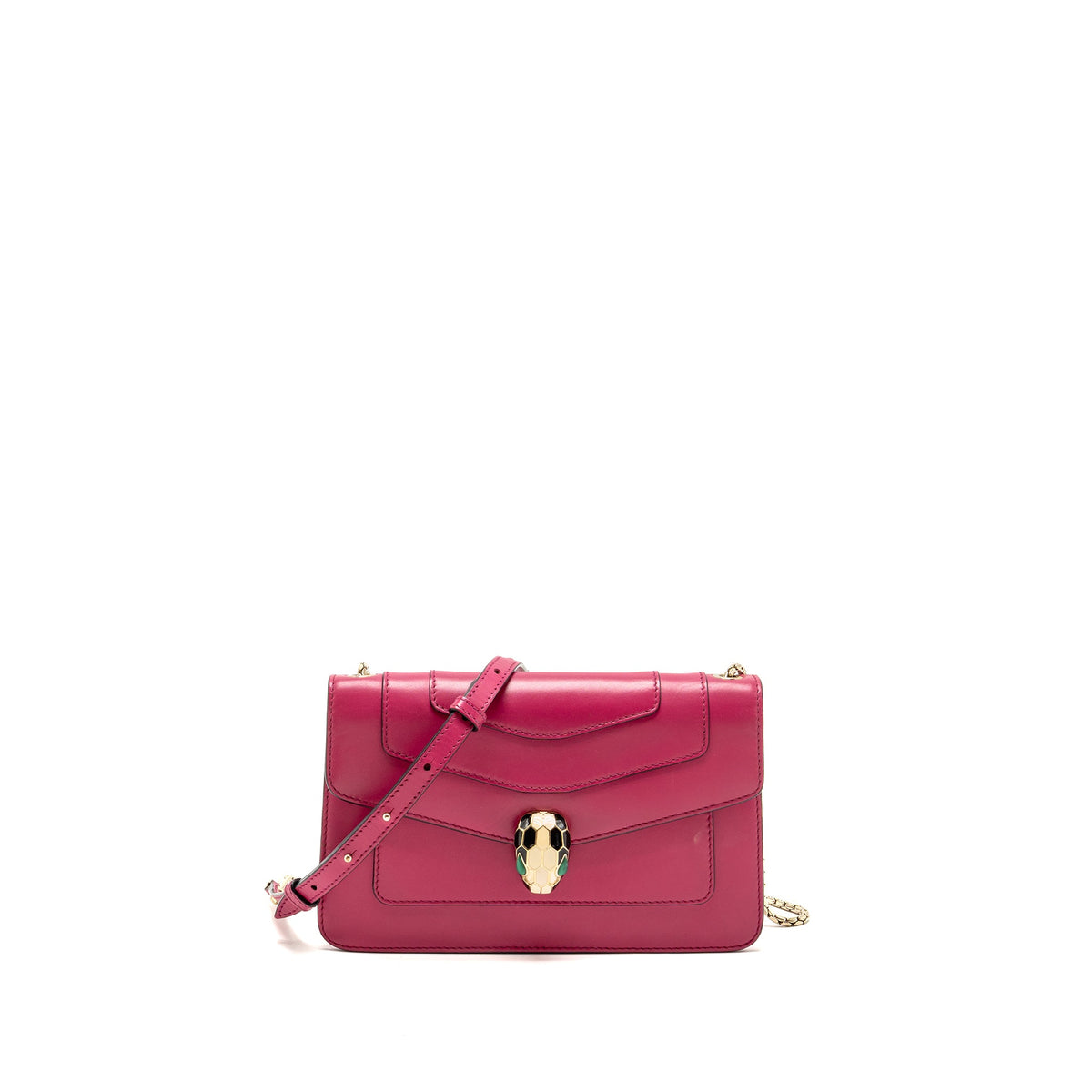 bvlgari-serpenti-forever-crossbody-bag-calfskin-hot-pink-lghw