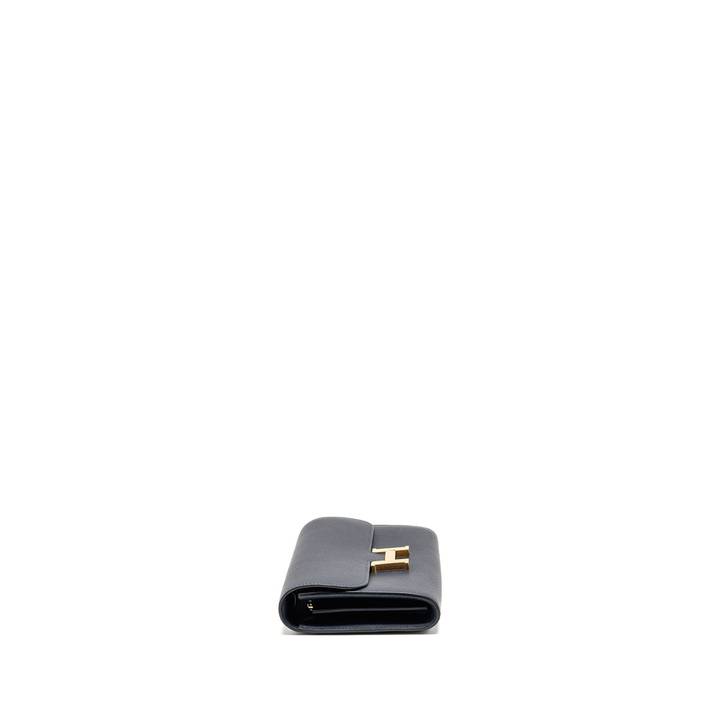 hermes-constance-to-go-evercolor-blue-nuit-ghw-stamp-z-copy
