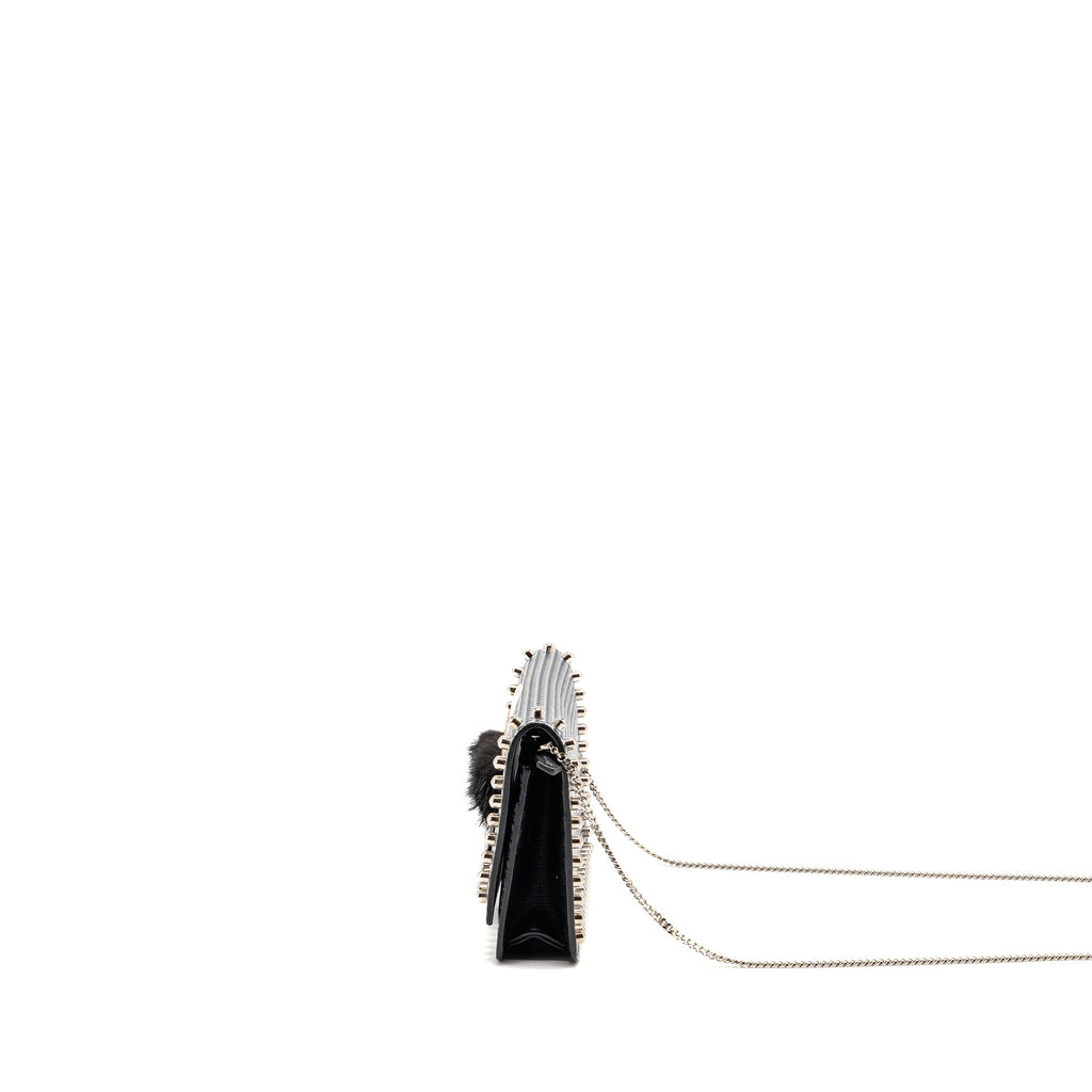 fendi-karlito-wallet-on-chain-leather-multicolour-shw