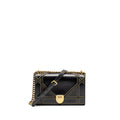 dior-medium-studded-diorama-lambskin-black-ghw-1