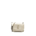 saint-laurent-ysl-niki-baby-flap-bag-calfskin-blanc-with-blanc-hardware