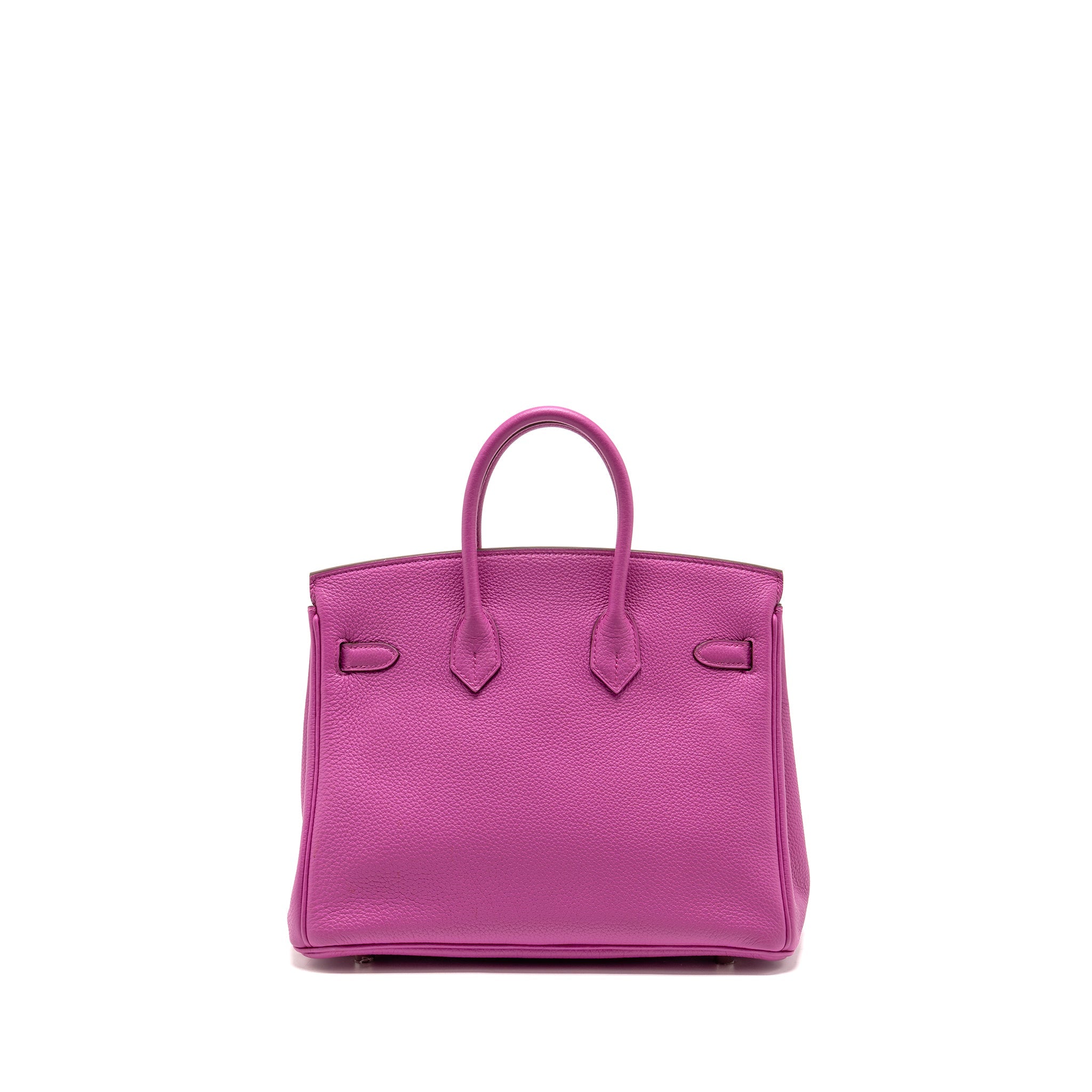 hermes-birkin-25-togo-magnolia-shw-stamp-c