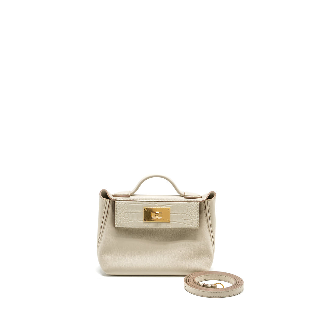 hermes-24-24-2424-21-touch-evercolor-alligator-swift-beton-ghw-stamp-b