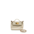 hermes-24-24-2424-21-touch-evercolor-alligator-swift-beton-ghw-stamp-b