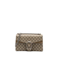 gucci-dionysus-gg-shoulder-bag-gg-supreme-canvas-suede-beige-shw