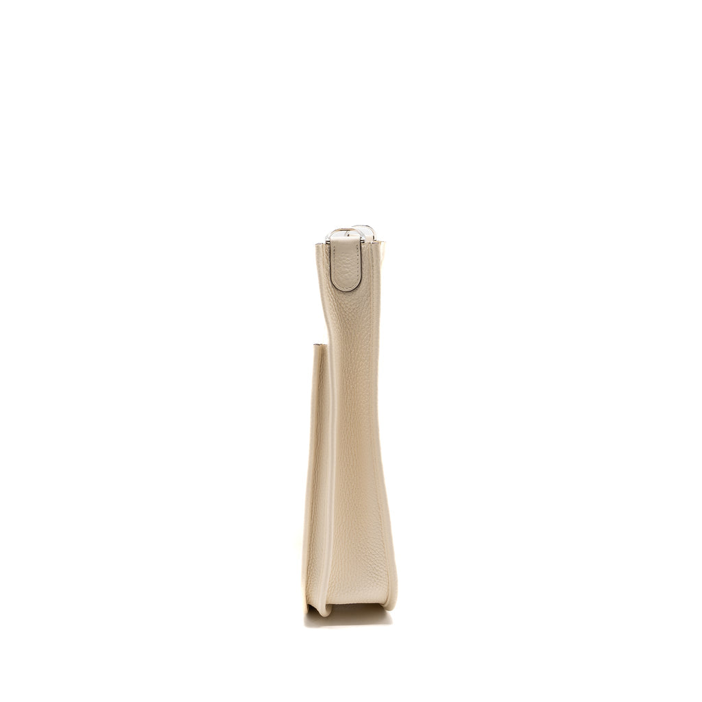 hermes-evelyne-29-clemence-nata-with-multicolour-strap-shw-stamp-z