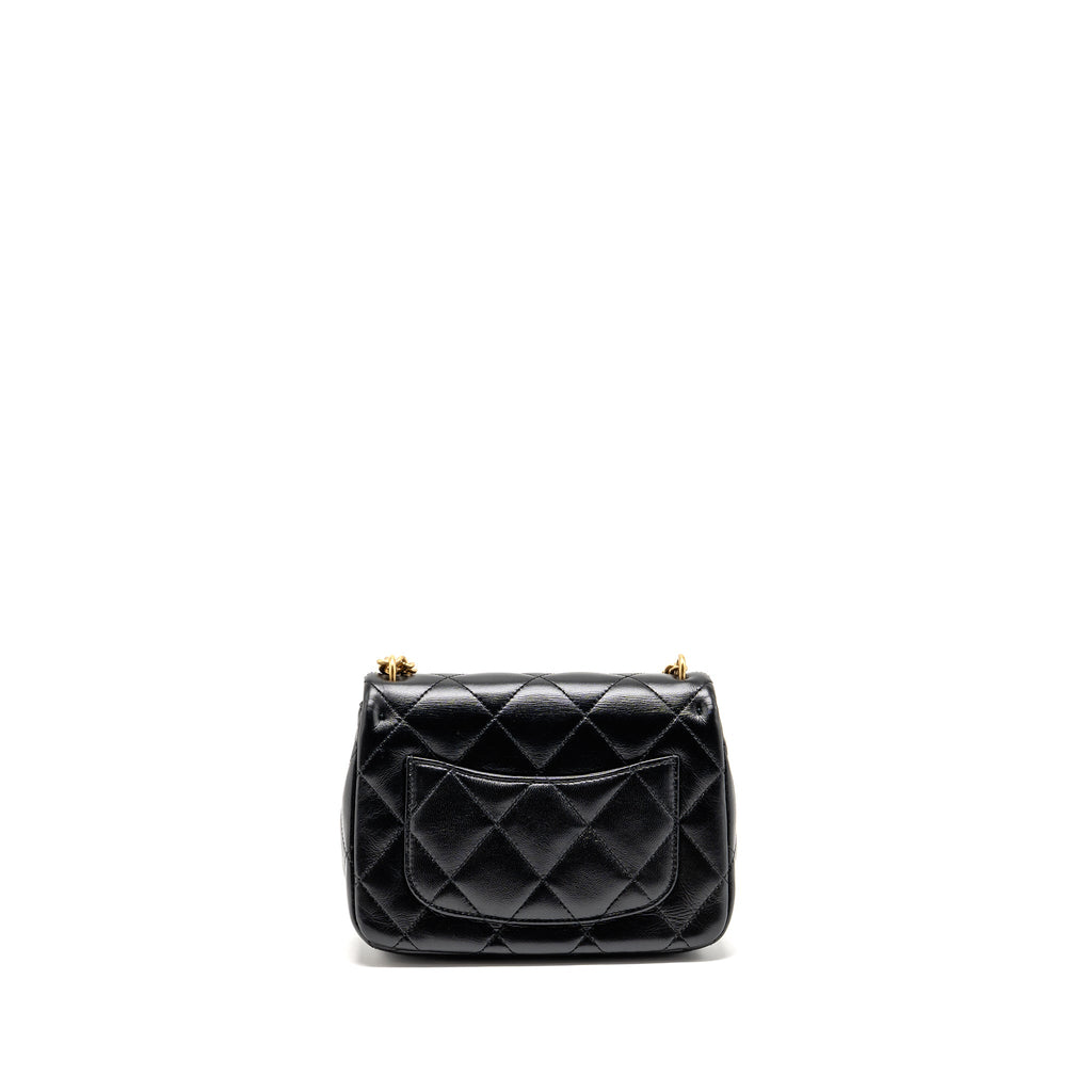 chanel-coco-love-flap-bag-adjustable-chain-lambskin-black-ghw-microchip-copy