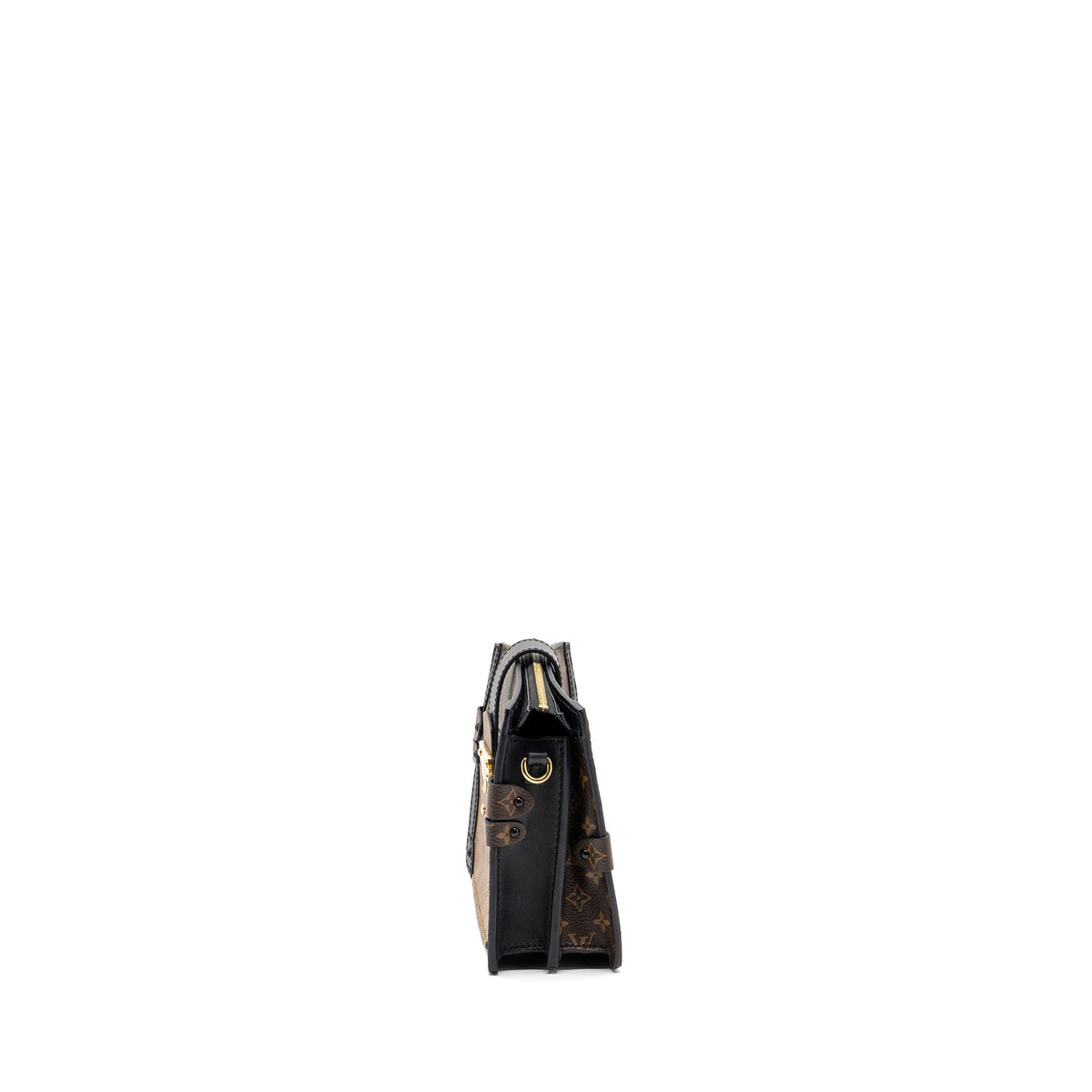 louis-vuitton-trunk-clutch-monogram-reverse-canvas-ghw