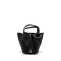 hermes-picotin-18-lock-bag-clemence-black-shw