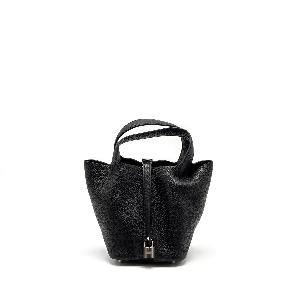 hermes-picotin-18-lock-bag-clemence-black-shw