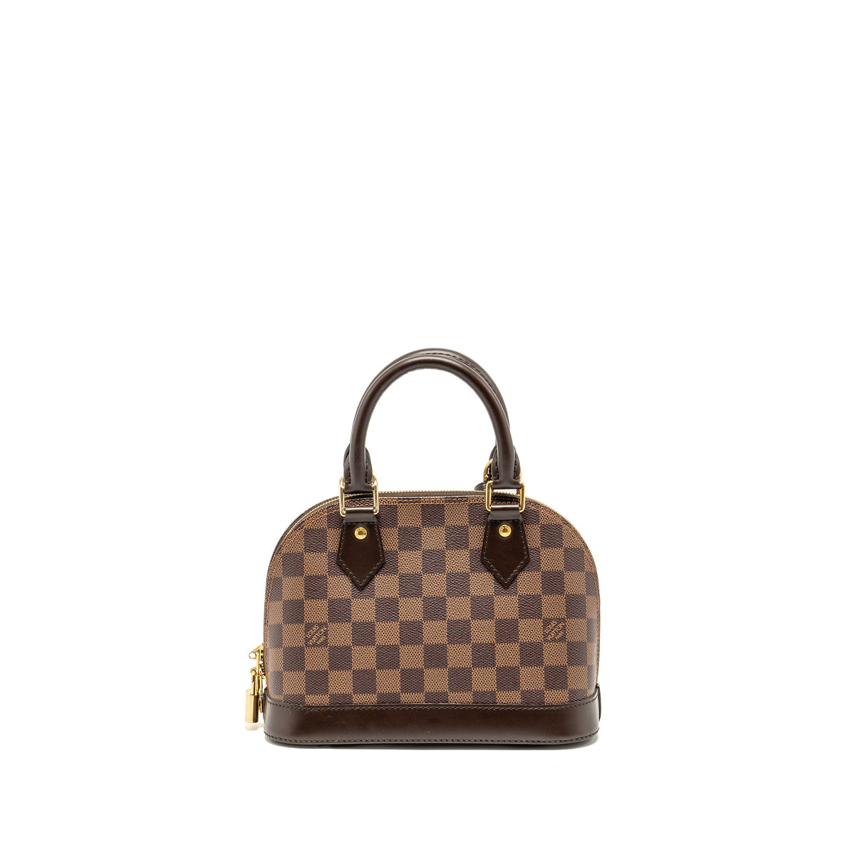 louis-vuitton-alma-bb-damier-ebene-ghw-6