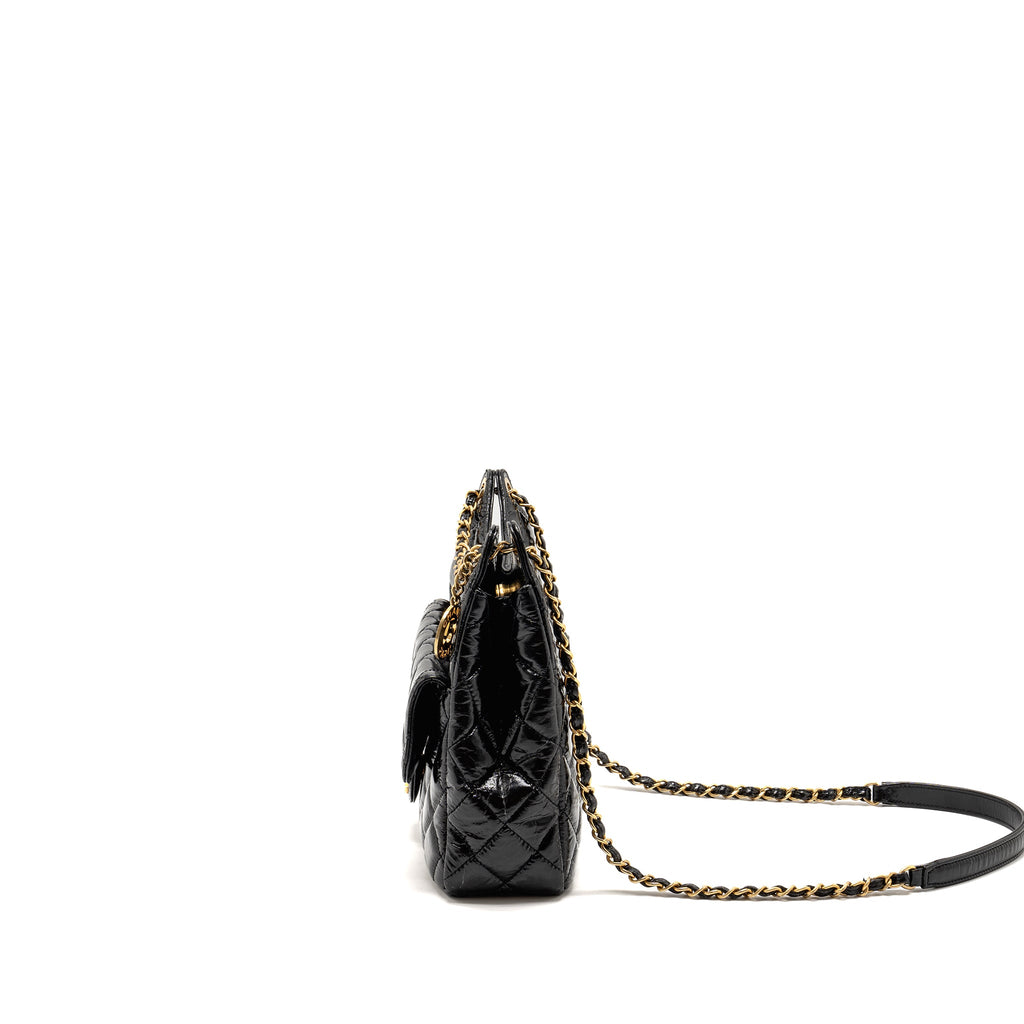 chanel-hobo-bag-shiny-calfskin-black-ghw-microchip-copy