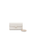 hermes-constance-to-go-epsom-gris-pale-shw-stamp-b
