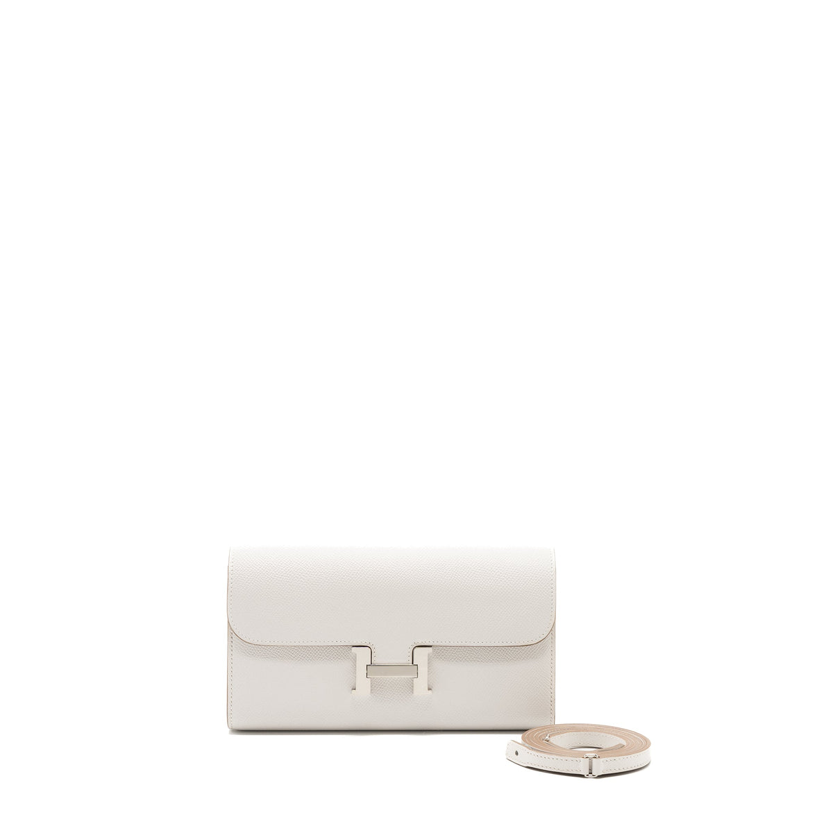 hermes-constance-to-go-epsom-gris-pale-shw-stamp-b