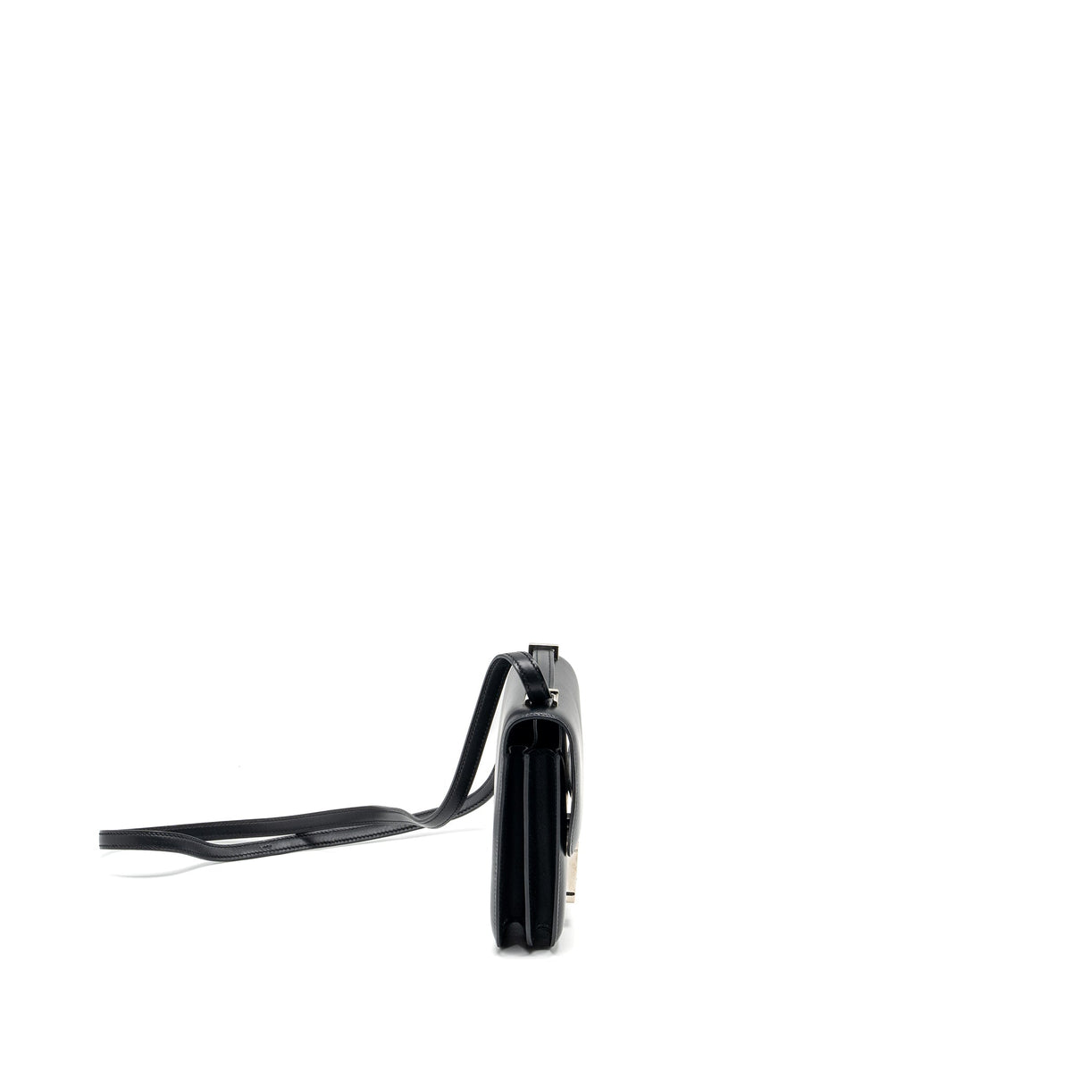 hermes-mini-constance-allegro-black-white-shw-stamp-y