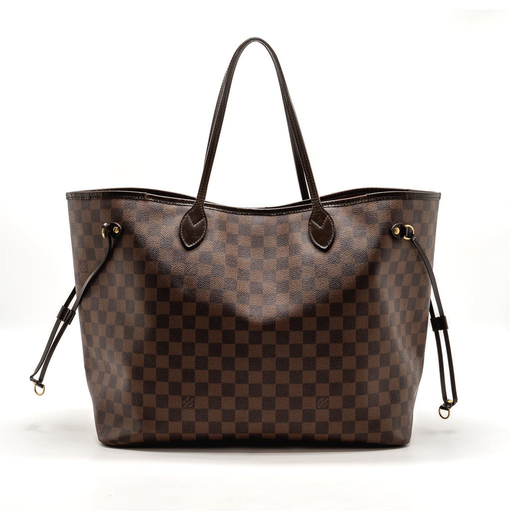 louis-vuitton-neverfull-gm-damier-ebene-with-ghw