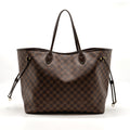 louis-vuitton-neverfull-gm-damier-ebene-with-ghw