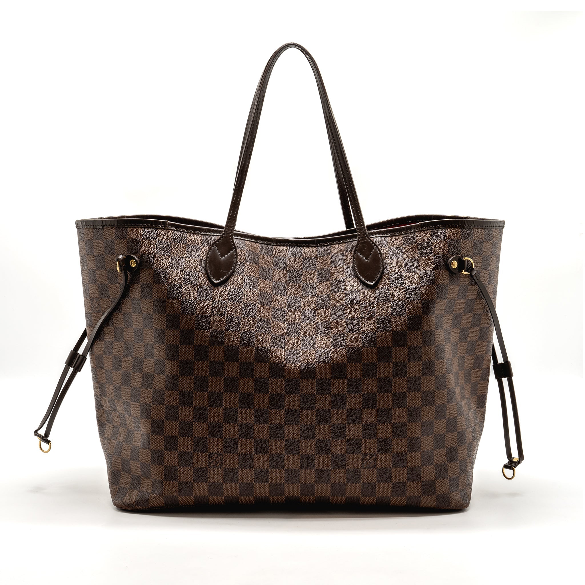 louis-vuitton-neverfull-gm-damier-ebene-with-ghw