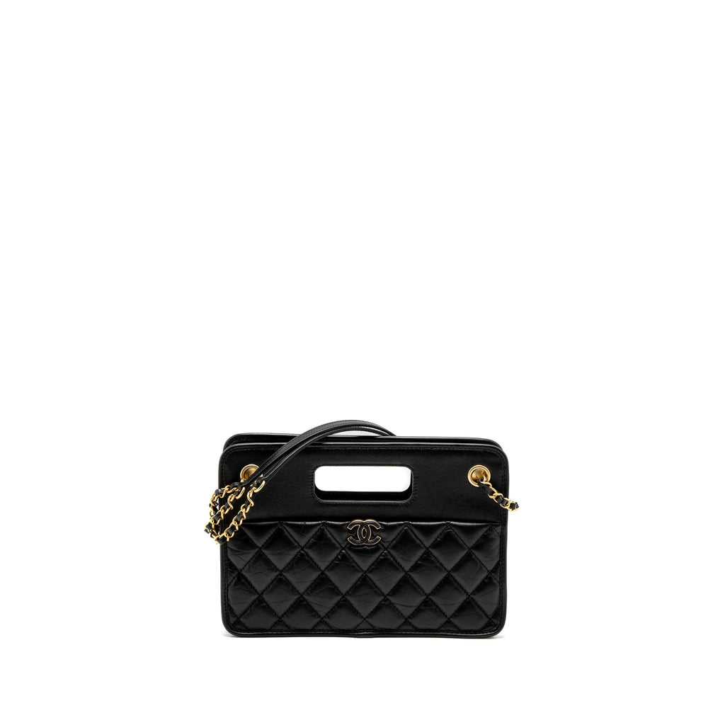 chanel-23s-clutch-bag-with-chain-calfskin-black-ghw-microchip