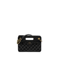 chanel-23s-clutch-bag-with-chain-calfskin-black-ghw-microchip