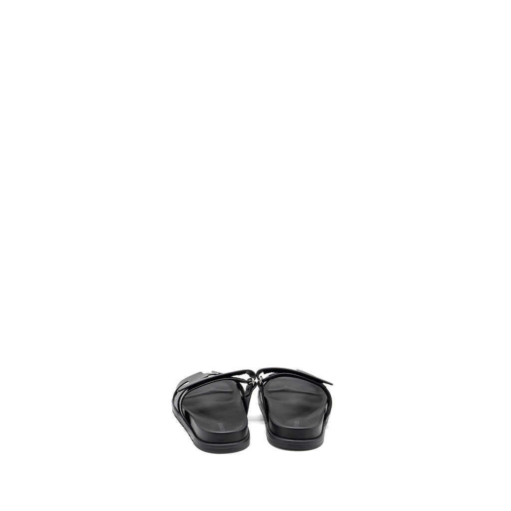 hermes-size-37-5-chypre-sandal-black