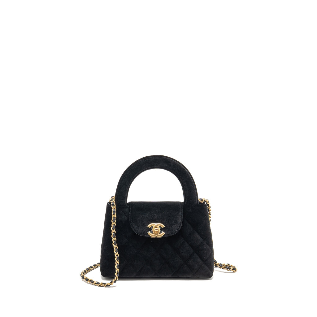 chanel-mini-kelly-shopping-tote-bag-velvet-black-ghw-microchip-copy