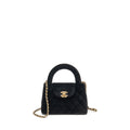 chanel-mini-kelly-shopping-tote-bag-velvet-black-ghw-microchip-copy
