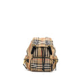 burberry-mini-backpack-nylon-multicolor-ghw