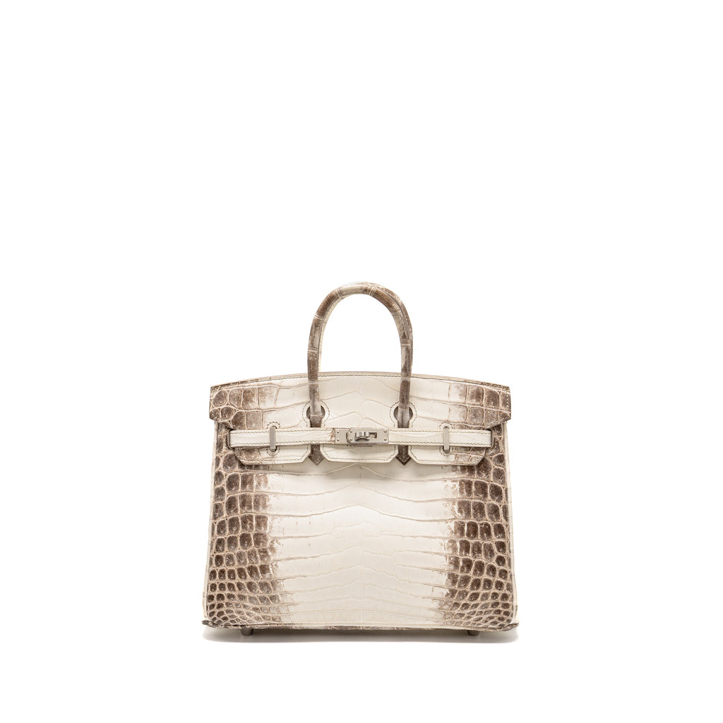 hermes-birkin-25-crocodile-niloticus-himalaya-01-blanc-shw-stamp-y