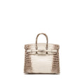 hermes-birkin-25-crocodile-niloticus-himalaya-01-blanc-shw-stamp-y