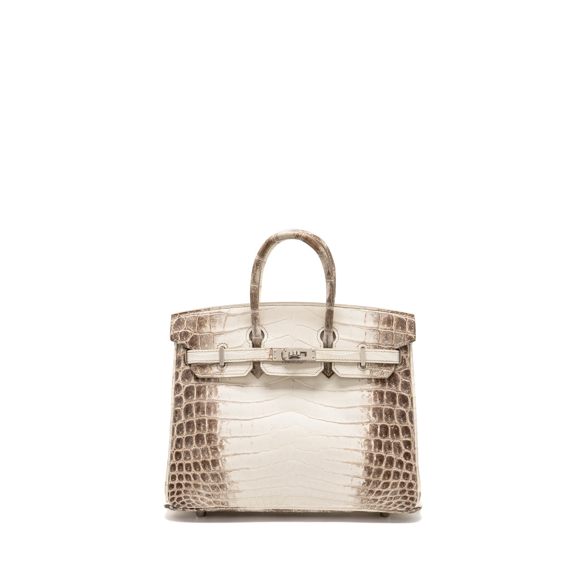 hermes-birkin-25-crocodile-niloticus-himalaya-01-blanc-shw-stamp-y