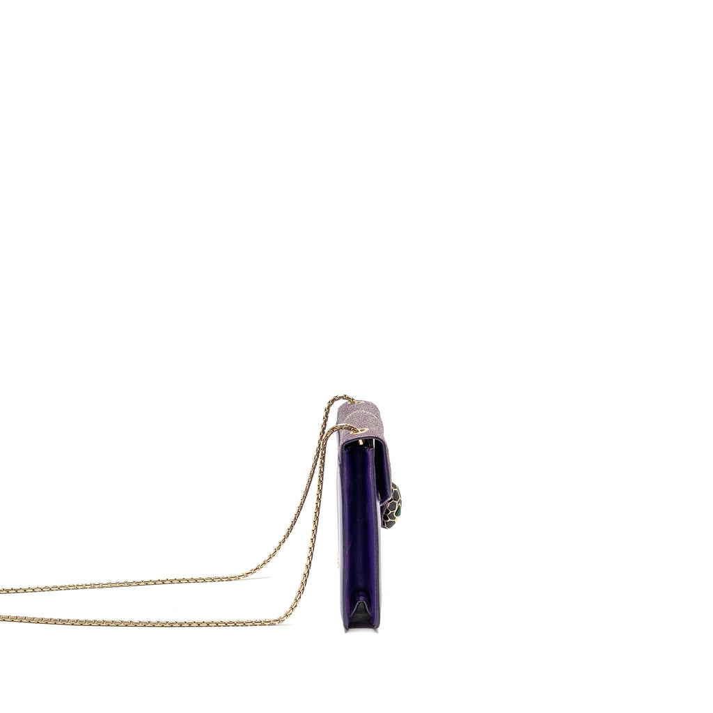 bvlgari-serpenti-forever-bag-crystal-galuchat-calfskin-purple-lghw-copy