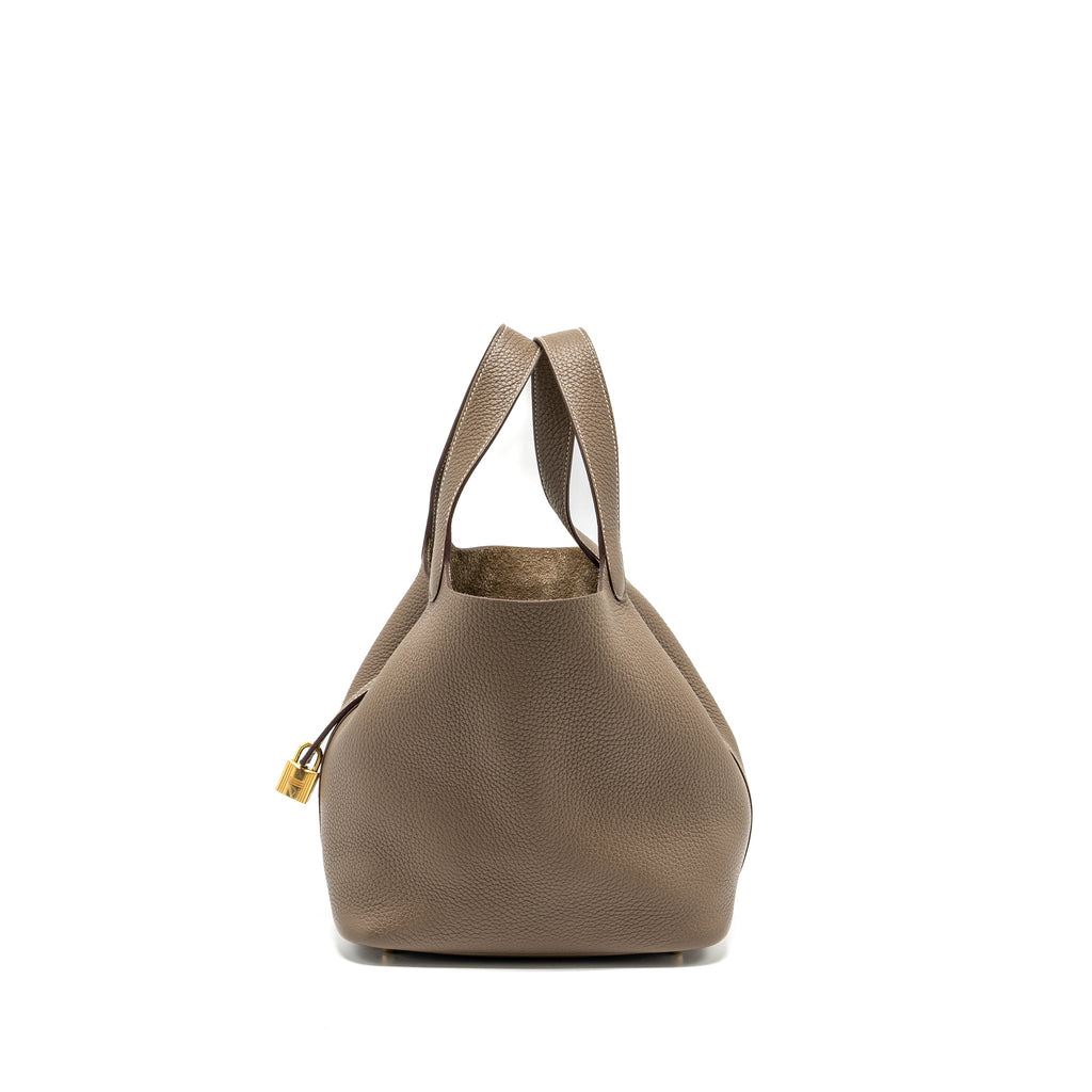 hermes-picotin-22-clemence-etoupe-ghw-stamp-y