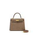 hermes-kelly-25-epsom-etoupe-ghw-stamp-u-copy