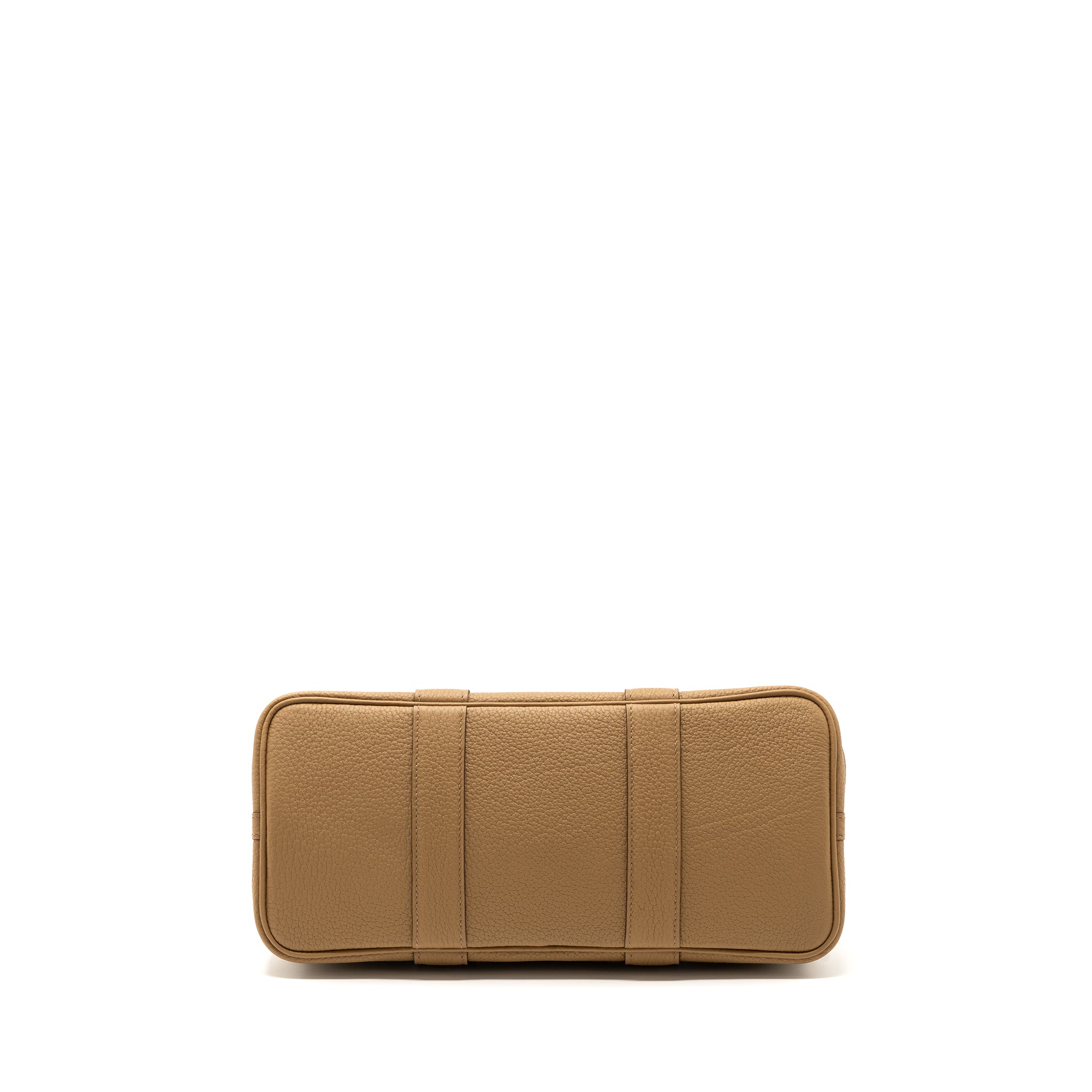 hermes-garden-party-30-negonda-4b-biscuit-shw-stamp-b
