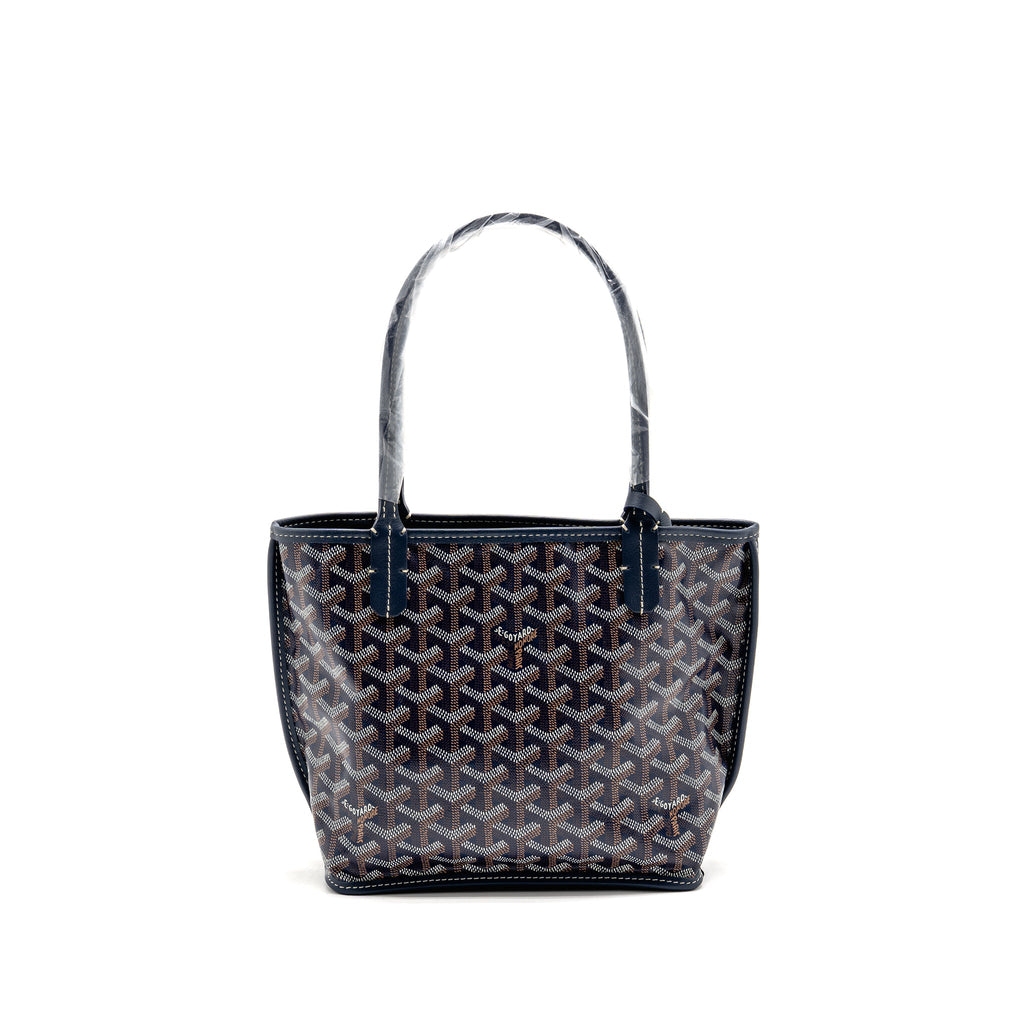 goyard-mini-anjou-tote-bag-goyardine-canvas-calfskin-bleu-marine-shw-copy-1