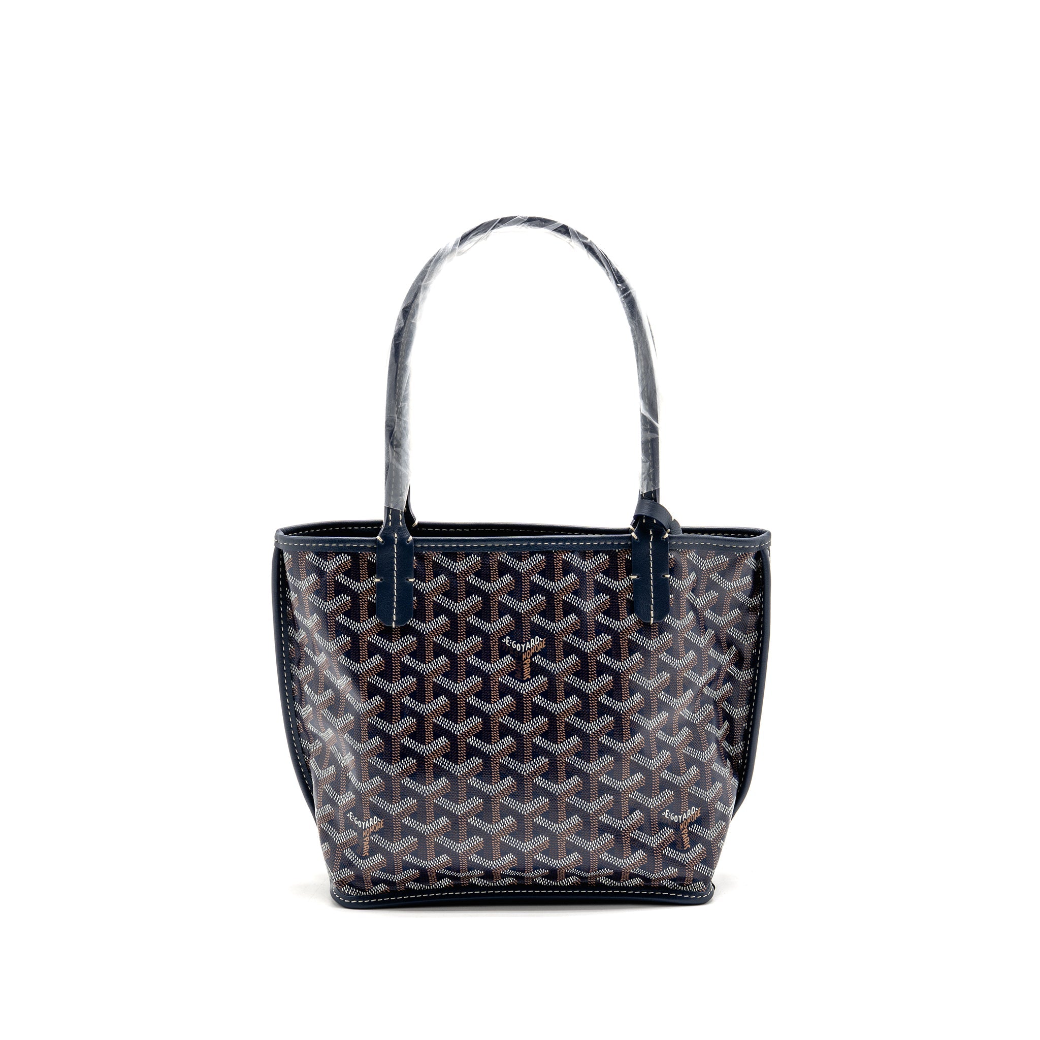 goyard-mini-anjou-tote-bag-goyardine-canvas-calfskin-bleu-marine-shw-copy-1