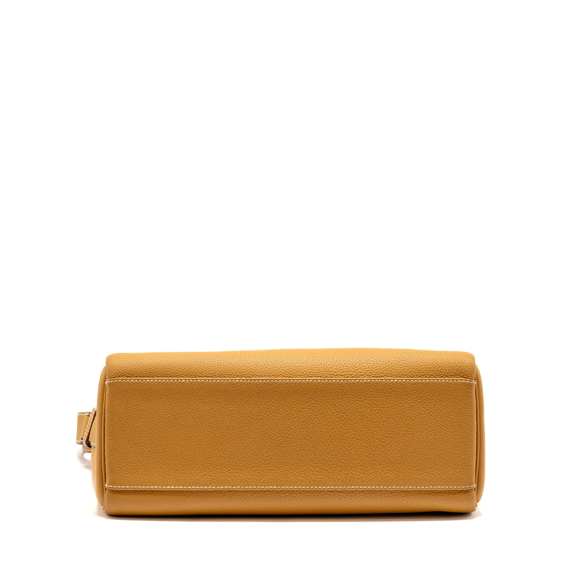 hermes-kelly-messenger-gm-togo-naturel-sable-shw-stamp-b