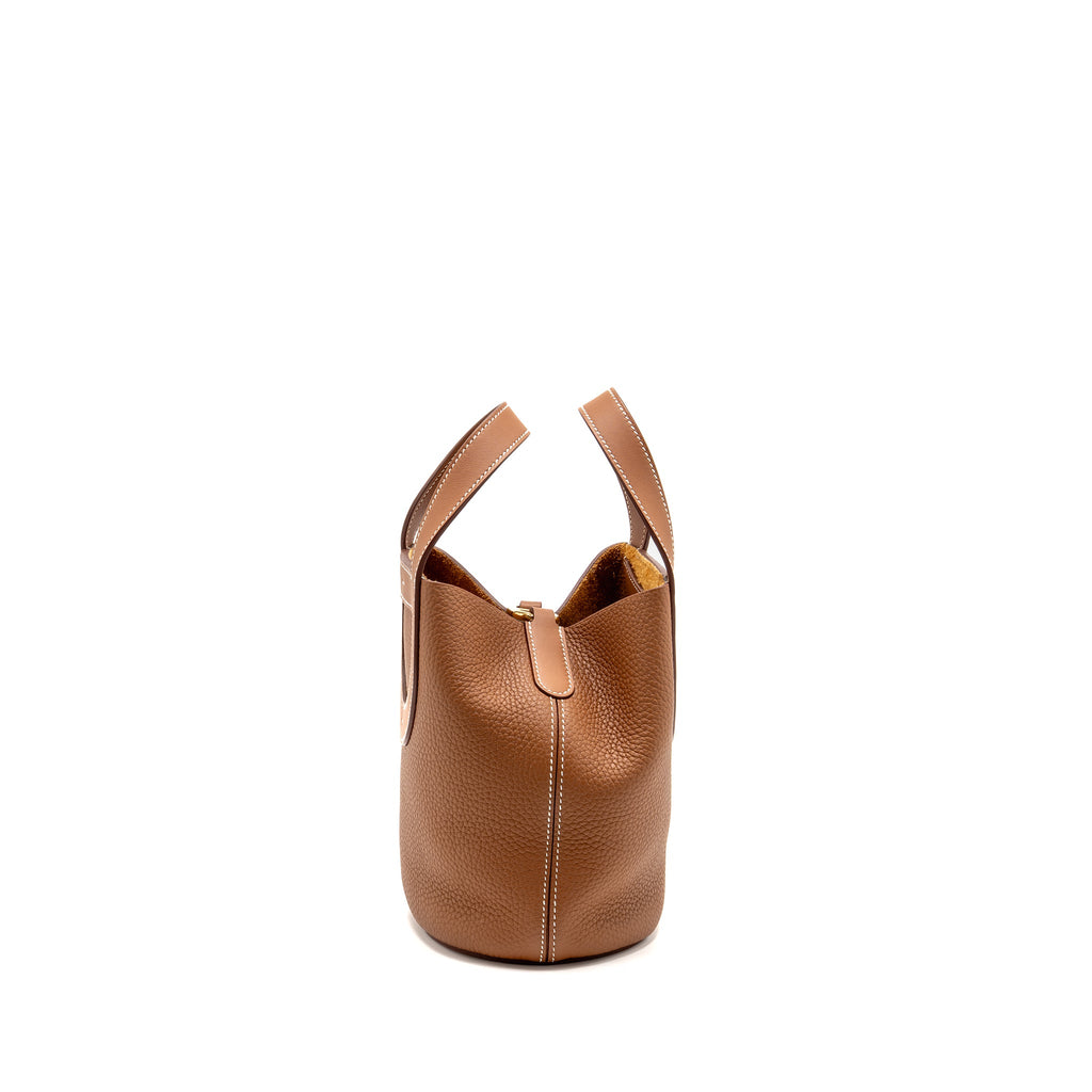 hermes-in-the-loop-18-bag-clemence-swift-gold-ghw-stamp-u-copy