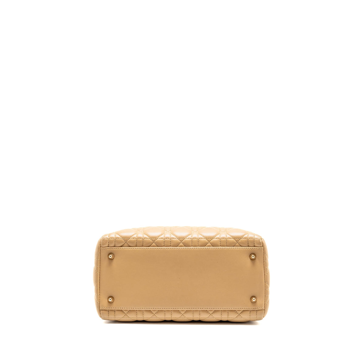 dior-medium-lady-dior-lambskin-beige-lghw-copy